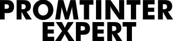 logo main